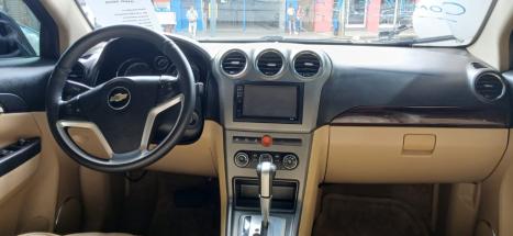 CHEVROLET Captiva Sport 3.0 V6 24V 4P SFI AWD, Foto 6