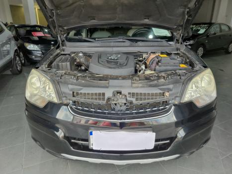 CHEVROLET Captiva Sport 3.0 V6 24V 4P SFI AWD, Foto 7