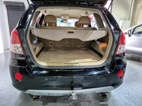 CHEVROLET Captiva Sport 3.0 V6 24V 4P SFI AWD, Foto 8