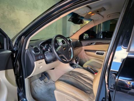 CHEVROLET Captiva Sport 3.0 V6 24V 4P SFI AWD, Foto 6