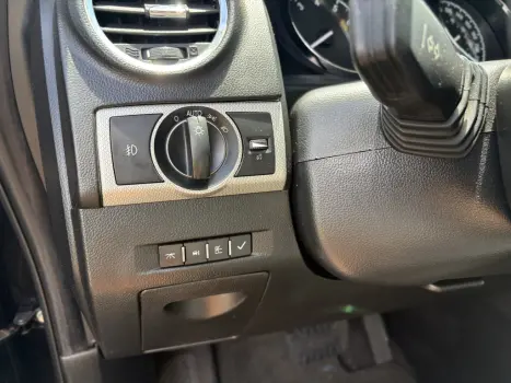 CHEVROLET Captiva Sport 2.4 16V SFI ECOTEC AUTOMTICO, Foto 11