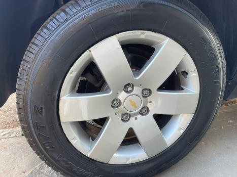 CHEVROLET Captiva Sport 2.4 16V SFI ECOTEC AUTOM�TICO, Foto 3