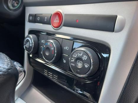 CHEVROLET Captiva Sport 2.4 16V SFI ECOTEC AUTOM�TICO, Foto 5