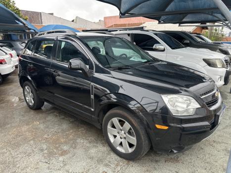 CHEVROLET Captiva Sport 2.4 16V SFI ECOTEC AUTOM�TICO, Foto 1
