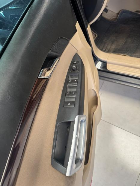 CHEVROLET Captiva Sport 2.4 16V SFI ECOTEC AUTOM�TICO, Foto 8