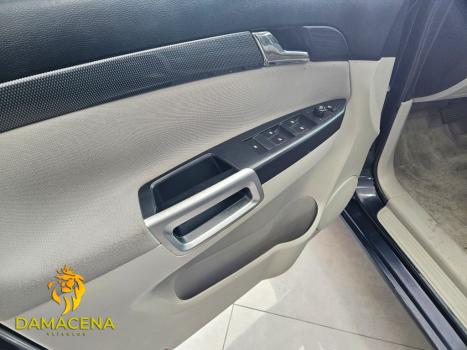 CHEVROLET Captiva Sport 2.4 16V SFI ECOTEC AUTOM�TICO, Foto 8