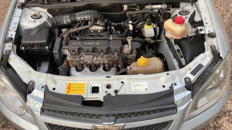 CHEVROLET Celta 1.0 LS FLEX, Foto 2
