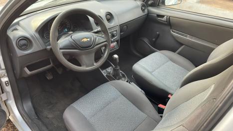 CHEVROLET Celta 1.0 LS FLEX, Foto 3