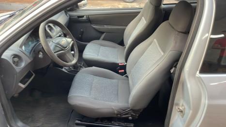 CHEVROLET Celta 1.0 LS FLEX, Foto 4
