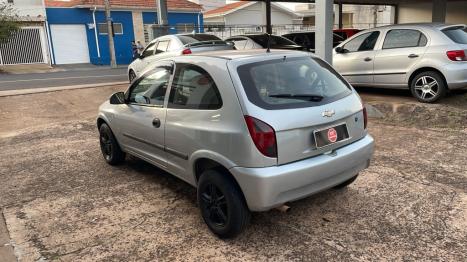 CHEVROLET Celta 1.0 LS FLEX, Foto 5