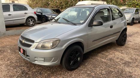 CHEVROLET Celta 1.0 LS FLEX, Foto 6
