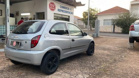 CHEVROLET Celta 1.0 LS FLEX, Foto 8