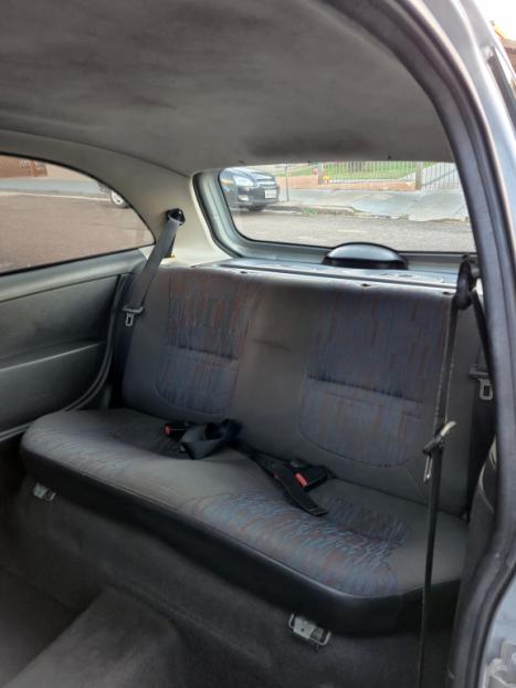 CHEVROLET Celta 1.0 VHC FLEX LIFE , Foto 8