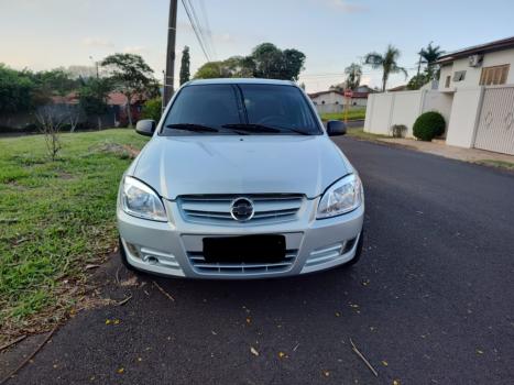 CHEVROLET Celta 1.0 4P VHC FLEX SPIRIT, Foto 3