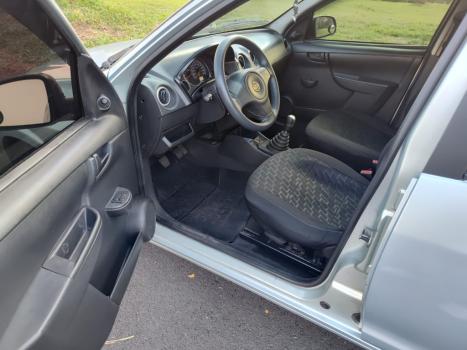 CHEVROLET Celta 1.0 4P VHC FLEX SPIRIT, Foto 9