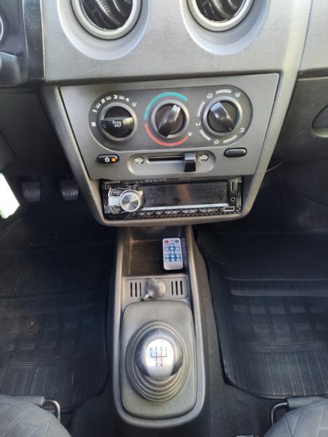 CHEVROLET Celta 1.0 4P VHC FLEX SPIRIT, Foto 11