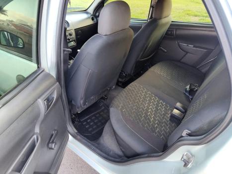 CHEVROLET Celta 1.0 4P VHC FLEX SPIRIT, Foto 13