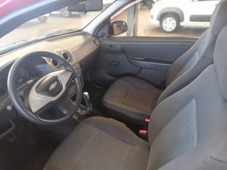 CHEVROLET Celta 1.0 4P LS FLEX, Foto 19 CHEVROLET Celta 1.0 4P LS FLEX, Foto 19