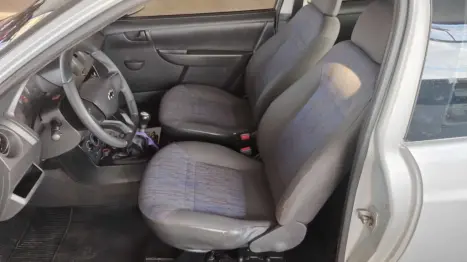 CHEVROLET Celta 1.0 VHC FLEX LIFE , Foto 10