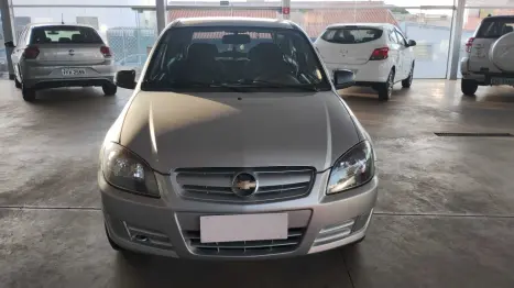 CHEVROLET Celta 1.0 VHC FLEX LIFE , Foto 1