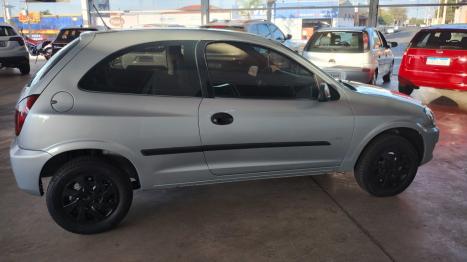 CHEVROLET Celta 1.0 VHC FLEX LIFE , Foto 7