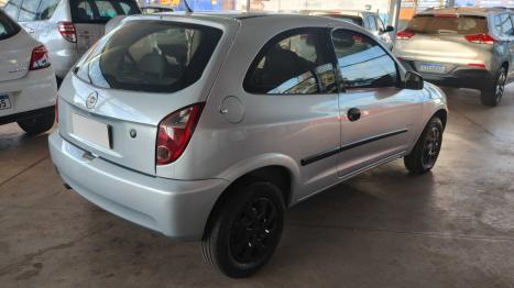 CHEVROLET Celta 1.0 VHC FLEX LIFE , Foto 4