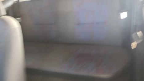 CHEVROLET Celta 1.0 VHC FLEX LIFE , Foto 11