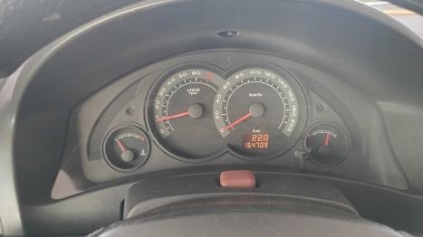 CHEVROLET Celta 1.0 VHC FLEX LIFE , Foto 8