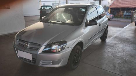 CHEVROLET Celta 1.0 VHC FLEX LIFE , Foto 3