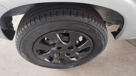 CHEVROLET Celta 1.0 VHC FLEX LIFE , Foto 12