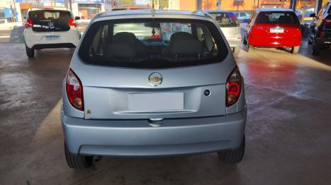 CHEVROLET Celta 1.0 VHC FLEX LIFE , Foto 6