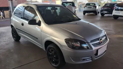 CHEVROLET Celta 1.0 VHC FLEX LIFE , Foto 2