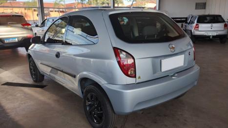 CHEVROLET Celta 1.0 VHC FLEX LIFE , Foto 5