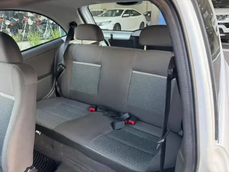 CHEVROLET Celta 1.0 LS FLEX, Foto 8 CHEVROLET Celta 1.0 LS FLEX, Foto 8