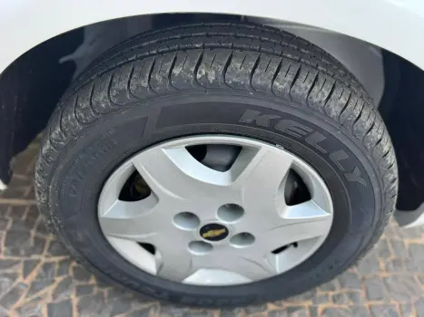 CHEVROLET Celta 1.0 LS FLEX, Foto 9 CHEVROLET Celta 1.0 LS FLEX, Foto 9