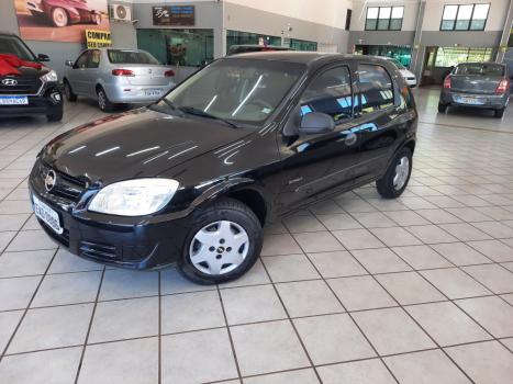 CHEVROLET Celta 1.0, Foto 1