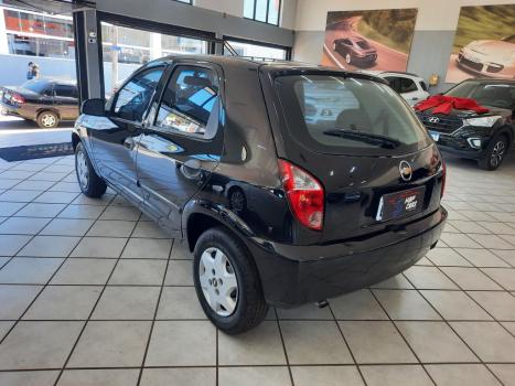 CHEVROLET Celta 1.0, Foto 2