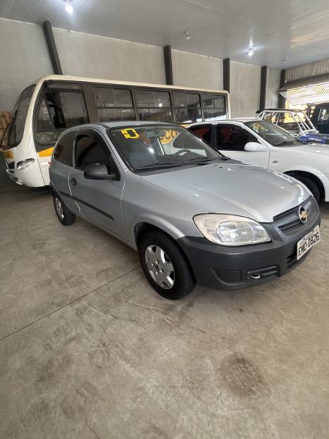 CHEVROLET Celta 1.0 VHC FLEX LIFE , Foto 2