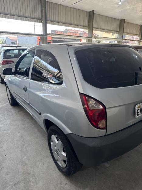 CHEVROLET Celta 1.0 VHC FLEX LIFE , Foto 4