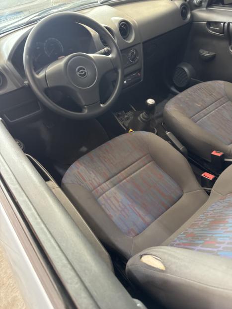 CHEVROLET Celta 1.0 VHC FLEX LIFE , Foto 5