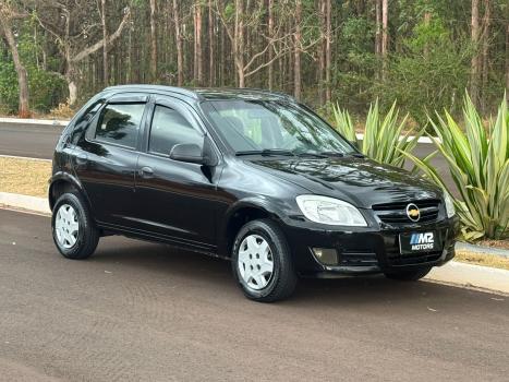 CHEVROLET Celta 1.0 4P VHC FLEX SPIRIT, Foto 3