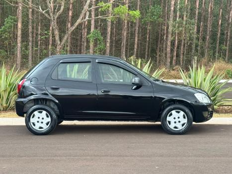 CHEVROLET Celta 1.0 4P VHC FLEX SPIRIT, Foto 4