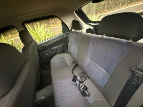 CHEVROLET Celta 1.0 4P VHC FLEX SPIRIT, Foto 11