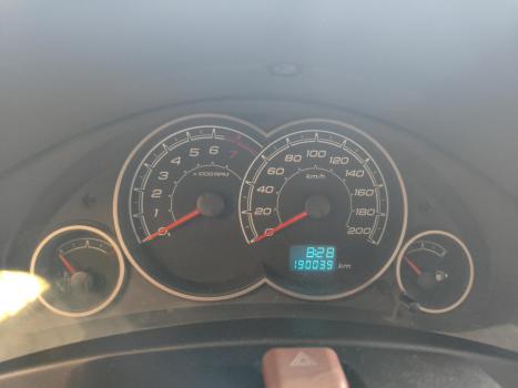 CHEVROLET Celta 1.0 LT VHCE FLEX, Foto 1