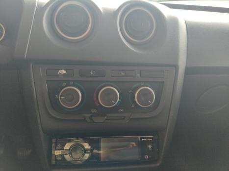 CHEVROLET Celta 1.0 LT VHCE FLEX, Foto 3