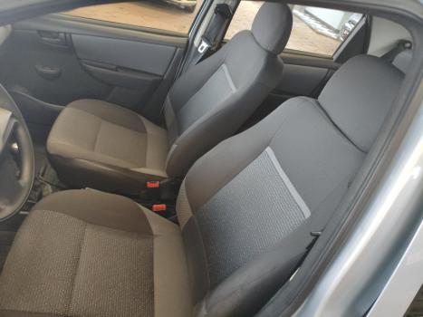CHEVROLET Celta 1.0 LT VHCE FLEX, Foto 4