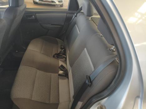 CHEVROLET Celta 1.0 LT VHCE FLEX, Foto 6