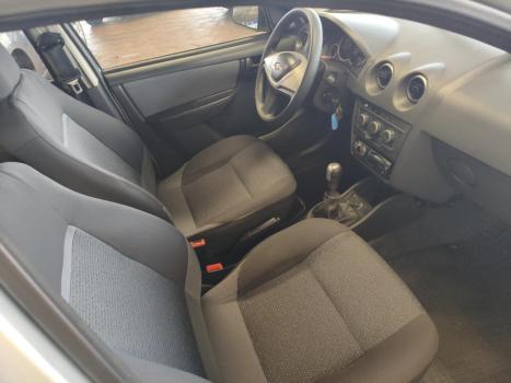 CHEVROLET Celta 1.0 LT VHCE FLEX, Foto 7