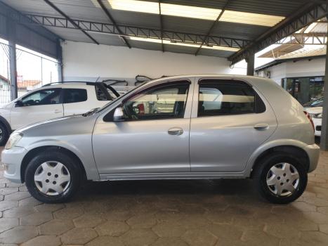 CHEVROLET Celta 1.0 LT VHCE FLEX, Foto 11
