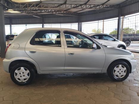 CHEVROLET Celta 1.0 LT VHCE FLEX, Foto 12